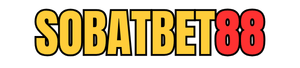 SOBATBET88