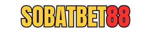 SOBATBET88